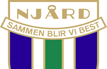 Kari Katharina Uglem er ansatt som daglig leder i Njård