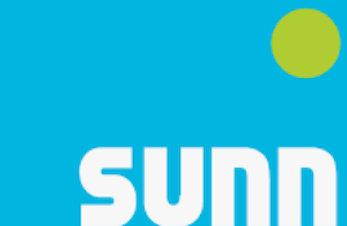 Spis Smart; foredrag for Njård-medlemmer