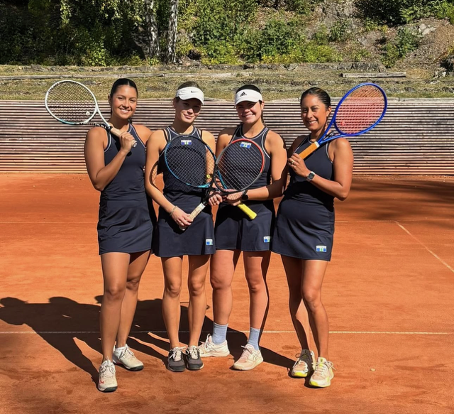 &#xC5;rsm&#xF8;te 23.mars 2026