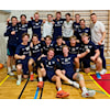 Gratulerer til Njårds jr gutter i håndball!