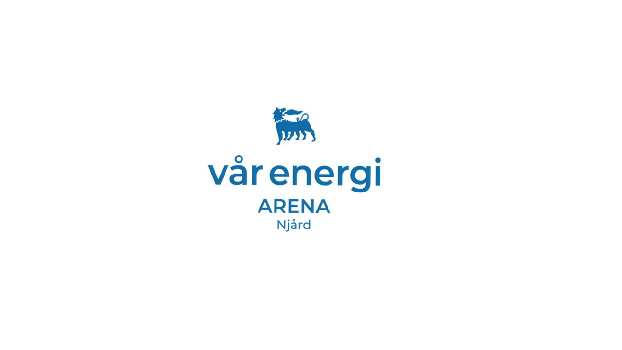 Ny stor sponsoravtale