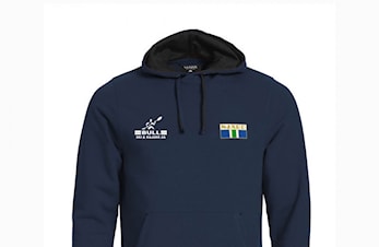 Bull Ski & Kajakk som ny sponsor av Njård Alpint!