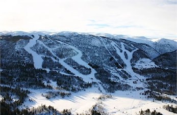 Bli med på Familiesamling 2019!