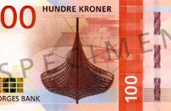 Tennisreservasjoner i bobla - Jensmessveien