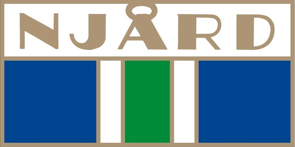 Breddekonkurranse 28.3.2020