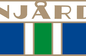 Breddekonkurranse 28.3.2020