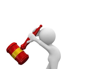 Innkalling årlig avdelingsmøte Turn 25.2.2025