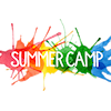 Sommercamp 2025 i uke 26, 27, 32 og 33 - Påmelding og info!