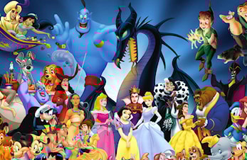 Våroppvisning søndag 25. mai.