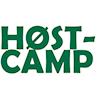 Høstcamp 2025 - Uke 40 mandag til onsdag
