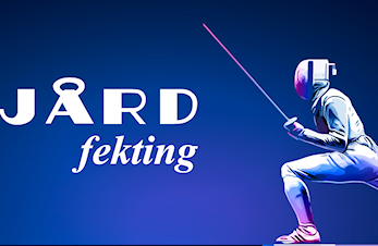 PÅMELDING TIL HØSTENS FEKTEKURS ER ÅPEN!