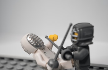 Treninger utsettes til 18 januar.