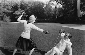 FIKK DU IKKE FEKTEKURS I JULEGAVE?