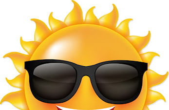 Sommerferiecamp 6-11!