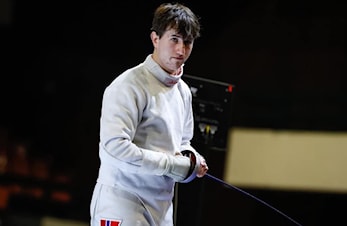 GODE PRESTASJONER AV NJÅRDFEKTERE I EM FOR KADETTER OG JUNIORER