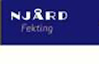INVITASJON TIL GRUPPEÅRSMØTE I NJÅRD FEKTING