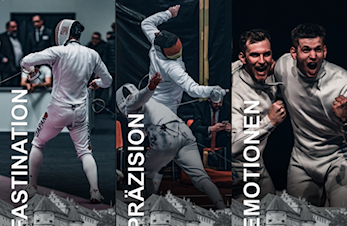 Njård klare for Champions League