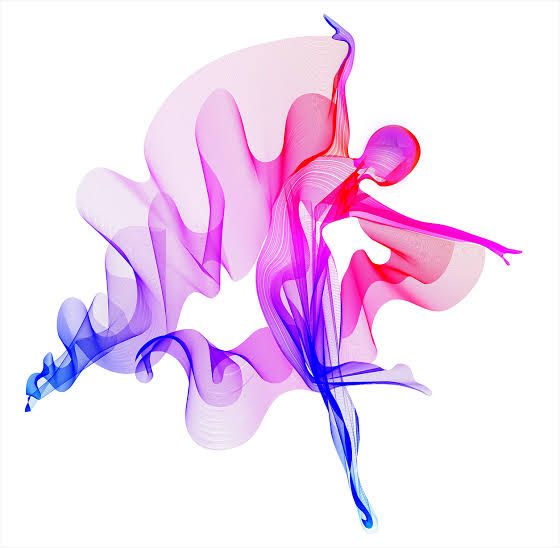 Image for Njård Dansfestivalen i 16. November 