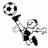 Varde 0-3 Nordre Land 2