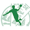 Trekning håndballotteriet 2022