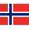 Gratulerer med dagen !