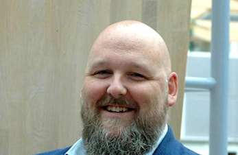 Innkalling til ekstraordinært årsmøte i Enebakk idrettsforening 25. november 2020