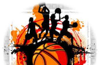 Enebakk Basketball