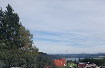 Nå bygger vi!