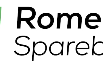 Romerike Sparebank inn som hovedsponsor