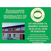 Årsmøtet 2025