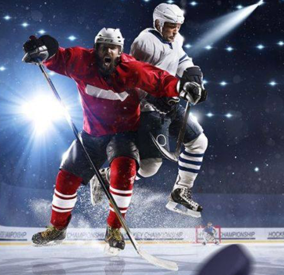 Lyst til å bidra til skøytebanen på Drivplassen?