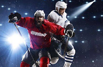 Lyst til å bidra til skøytebanen på Drivplassen?