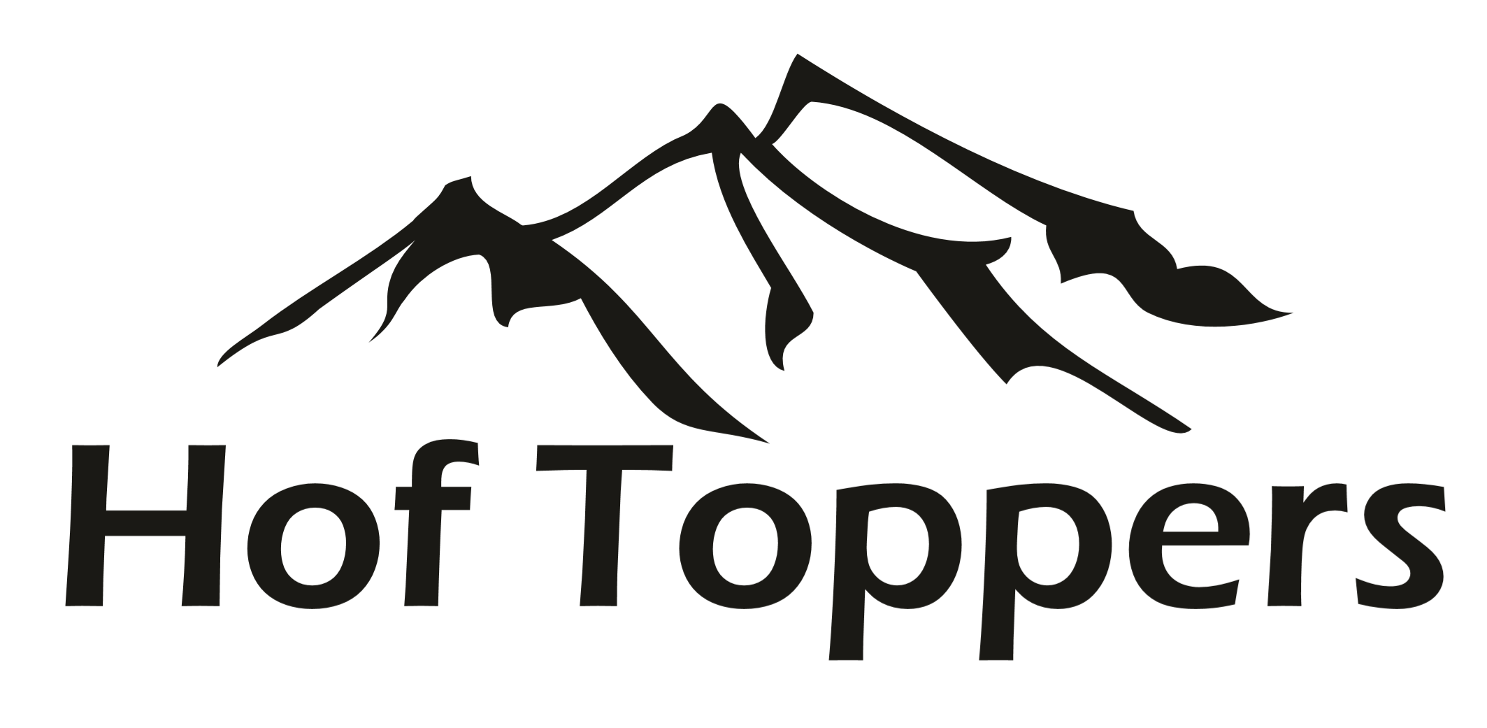 Informasjon til deltakere