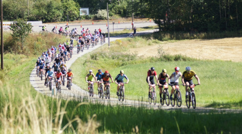 Påmeldingen til Hof Toppers 2026 har åpnet