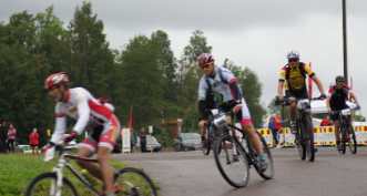 Har du brukt rabattkoden ennå? Nå haster det!