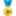 🏅