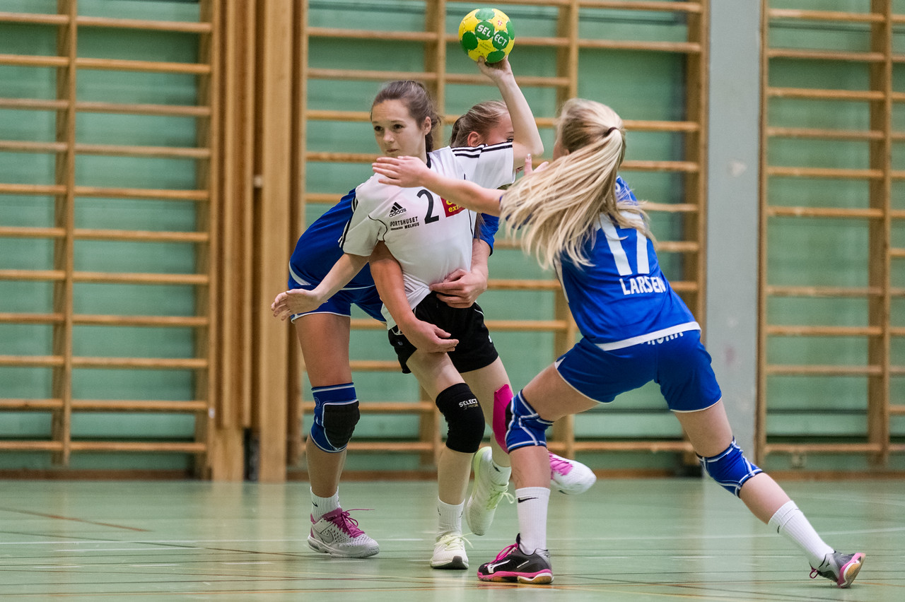 Digitale temakvelder hos Trøndelag Idrettskrets