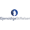 Søk støtte fra Gjensidigestiftelsen