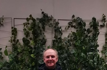 Honorære lederstipend for 2023