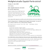 Invitasjon til fagkveld