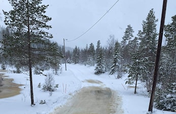 Klubbmesterskap avlyst