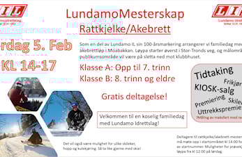 Akedag!