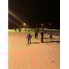 Startliste poengrenn 18.01.2023