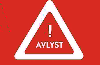 Gauldalssprinten 4 Mars - 2023 - AVLYST