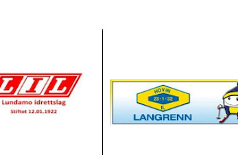 Poengrenn Kvennabakkan - 2024