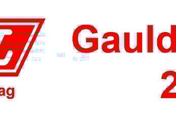 Gauldalsløpet 2025 - 2. juni fra kl 18