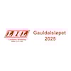 Gauldalsløpet 2025 - 2. juni fra kl 18