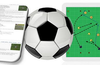 Ungdomsfotballkvelden