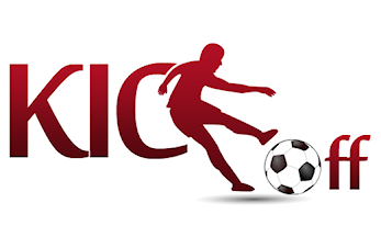 Årlig fotballmøte