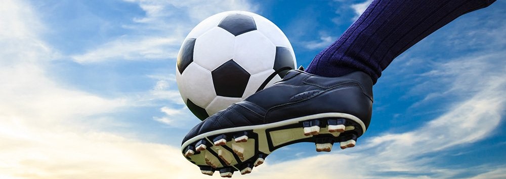 Fotballsesongen 2019